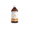 Show Line Deep Conditioning Coat Oil 1l